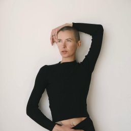 , 36, 