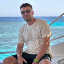 ���� ������, �����, 45 ��� - ��������� 6 ��� 2026 � ������ ���� ����������