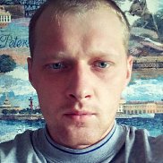 terpilovskiy, 33 года, Москва terpilovskiy, 33 года, Москва