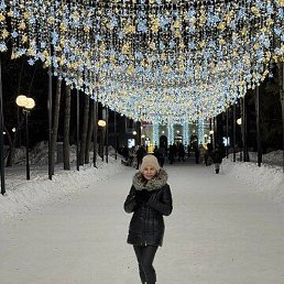 �����, �����������, 38 ���