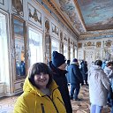 ���� �����, ������ - ��������� 10 ������ 2025 � ������ ������� 2025�