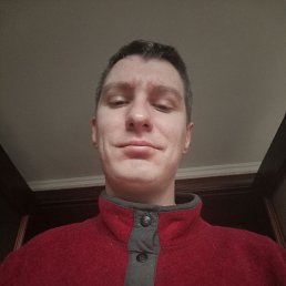 ������, 34 ����, �������