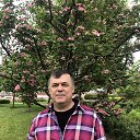 ���� ���������, ����������, 65 ��� - ��������� 26 �������� 2025 � ������ ���� ����������