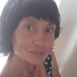 ������, ������, 62 ����