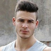 Dima, 25 ���, ������