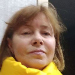 ����, ����, 60 ���