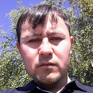 , 40 , 