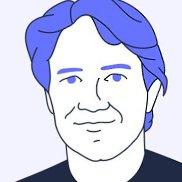 Leonid, 48 , 