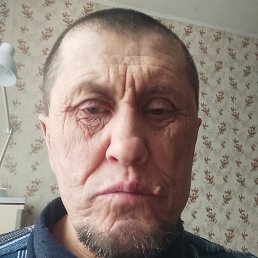 ����., ������, 41 ���