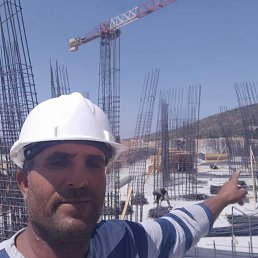 ���� Saim, ������, 30 ��� - ��������� 2 ������� 2024