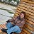 ���� ����, ������������, 53 ���� - ��������� 24 ������ 2023