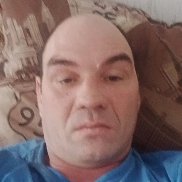 ����, 42 ����, ������ �����