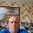 Фото Виталий Щербаков, Ульяновск, 50 лет - добавлено 26 октября 2025