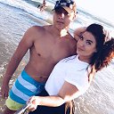 ���� ����, ���������, 72 ���� - ��������� 17 ������ 2025