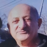 ��������� ��������, 71 ���, ������