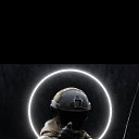  , , 37  -  19  2025