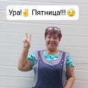 ���� ������� ���������, ������-������, 64 ���� - ��������� 10 ���� 2026 � ������ ���� ����������