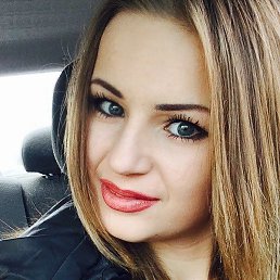 �����, ������-��-����, 33 ����