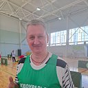 ���� �������, �����������, 53 ���� - ��������� 6 �������� 2025 � ������ ���� ����������