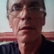 Анатолий, 63 года, Краснодар Анатолий, 63 года, Краснодар