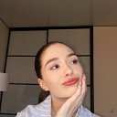 ���� Viktoria, ������, 28 ��� - ��������� 21 ��� 2025 � ������ ���� ����������