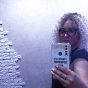 ���� �������, ������ �����, 43 ���� - ��������� 5 ������� 2025 � ������ ���� ����������