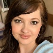 ����, 32 ����, �����