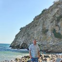 ���� ������, �����-��������� - ��������� 25 �������� 2025 � ������ ������ 2025�