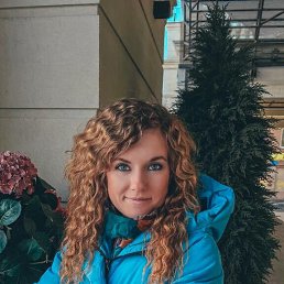 ���� ��������, ����, 44 ���� - ��������� 16 ������� 2026