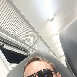 , 33, -