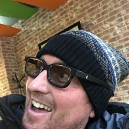 ������, ���������