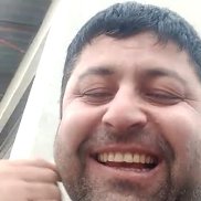 ����, 45 ���, �����������