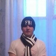 Антоний, 32 года, Санкт-Петербург Антоний, 32 года, Санкт-Петербург