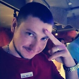 Shook, �������, 30 ���