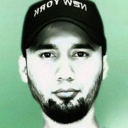 ����, �������, 26 ���