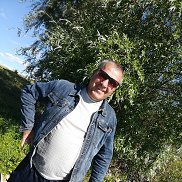 ����, 48 ���, ������