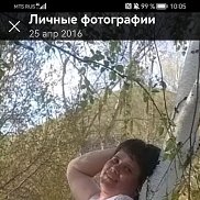 ������, 46 ���, ��������