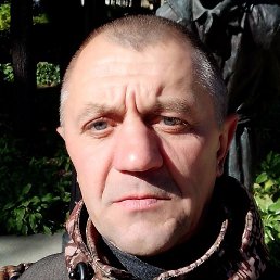 Фото Алексей Дворичанский, Москва, 47 лет Алексей Дворичанский, Москва, 47 лет