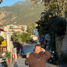 ���� ������, �����-���������, 35 ��� - ��������� 23 ������ 2026