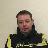 ������, 49 ���, ������