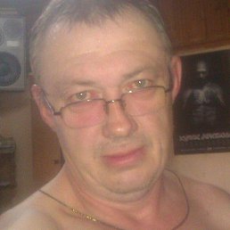 ������, ���������, 50 ���