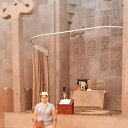 ���� Syuz�n, ������, 52 ���� - ��������� 2 ��� 2026