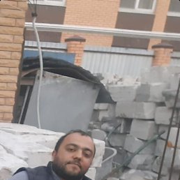 , 37, 