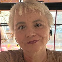 �������, ��������, 51 ���