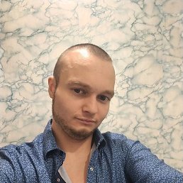 ������, ����������, 35 ���