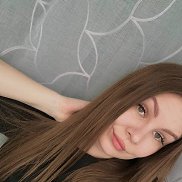 ������, 30 ���, �����������
