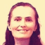 ���������, 49 ���, ����