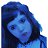  Anita, , 31  -  17  2025