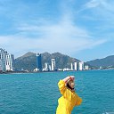 ���� ((( �����, ���������� - ��������� 11 ������� 2026