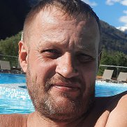 �����, 52 ����, ����������